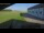 Webcam in Brønderslev, 10.1 mi away