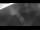 Webcam in Brønderslev, 131.5 km