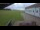 Webcam in Brønderslev, 12.9 mi away