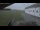Webcam in Brønderslev, 7.1 mi away