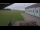 Webcam in Brønderslev, 9.8 mi away