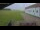 Webcam in Brønderslev, 8.4 mi away