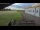 Webcam in Brønderslev, 38.4 km