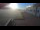 Webcam in Brønderslev, 90.6 km
