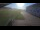 Webcam in Brønderslev, 90.6 km