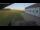 Webcam in Brønderslev, 59.6 km
