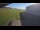 Webcam in Brønderslev, 30.4 mi away