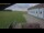 Webcam in Brønderslev, 35 mi away