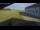 Webcam in Brønderslev, 37.7 km
