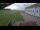 Webcam in Brønderslev, 56.9 mi away