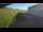 Webcam in Brønderslev, 18.6 km entfernt