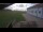 Webcam in Brønderslev, 71.3 km entfernt