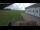 Webcam in Brønderslev, 95.4 km