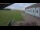 Webcam in Brønderslev, 100.2 km
