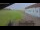 Webcam in Brønderslev, 39.7 mi away