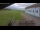 Webcam in Brønderslev, 103 km