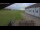 Webcam in Brønderslev, 103 km