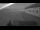 Webcam in Brønderslev, 80.4 km