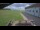Webcam in Brønderslev, 147.5 km entfernt