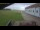 Webcam in Brønderslev, 13.7 km entfernt