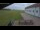 Webcam in Brønderslev, 41.8 km