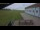Webcam in Brønderslev, 41.8 km