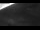 Webcam in Brønderslev, 80.4 km