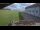 Webcam in Brønderslev, 56.9 mi away