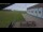 Webcam in Brønderslev, 68.3 km