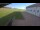 Webcam in Brønderslev, 78.9 km