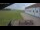 Webcam in Brønderslev, 25.2 mi away