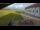 Webcam in Brønderslev, 65 km