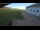 Webcam in Brønderslev, 18.6 km