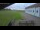 Webcam in Brønderslev, 25.1 mi away
