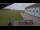 Webcam in Brønderslev, 66.1 km