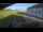 Webcam in Brønderslev, 82.7 km
