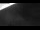 Webcam in Brønderslev, 82.9 km