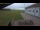 Webcam in Brønderslev, 74.3 km