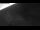 Webcam in Brønderslev, 109.7 km