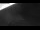 Webcam in Brønderslev, 33.6 mi away