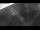 Webcam in Brønderslev, 53.8 km