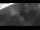 Webcam in Brønderslev, 91.7 km