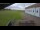 Webcam in Brønderslev, 34.1 km