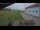 Webcam in Brønderslev, 37.7 km entfernt