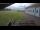 Webcam in Brønderslev, 6.6 mi away