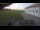 Webcam in Brønderslev, 16.5 km