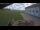 Webcam in Brønderslev, 87.2 km