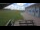Webcam in Brønderslev, 81 km