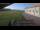 Webcam in Brønderslev, 13.7 km
