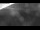Webcam in Brønderslev, 53.8 km